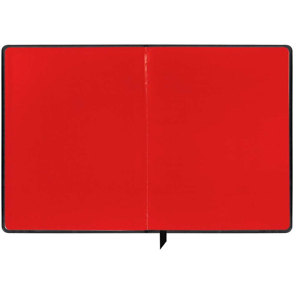 Дневник 1-11 класс 48 л., кожзам (твердая), печать, резинка, конверт, BRAUBERG, 