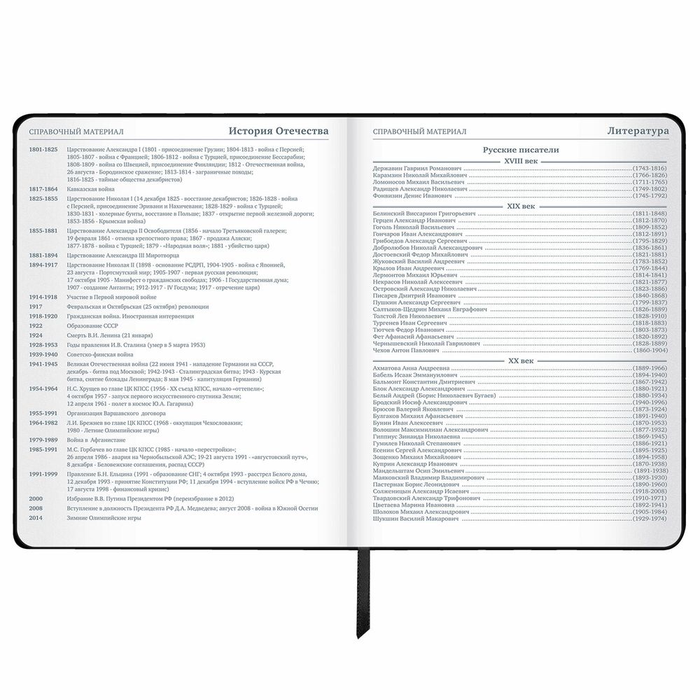 Дневник 1-11 класс 48 л., кожзам SoftTouch (твердая с поролоном), фольга, BRAUBERG, 