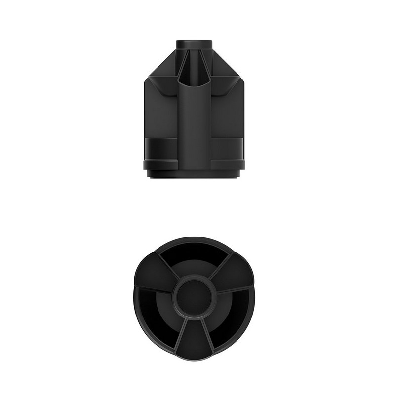 Набор настольный Erich Krause