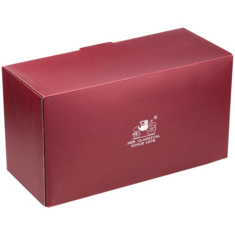 Подставка под ручку Delucci с глобусом и часами, зеленый мрамор