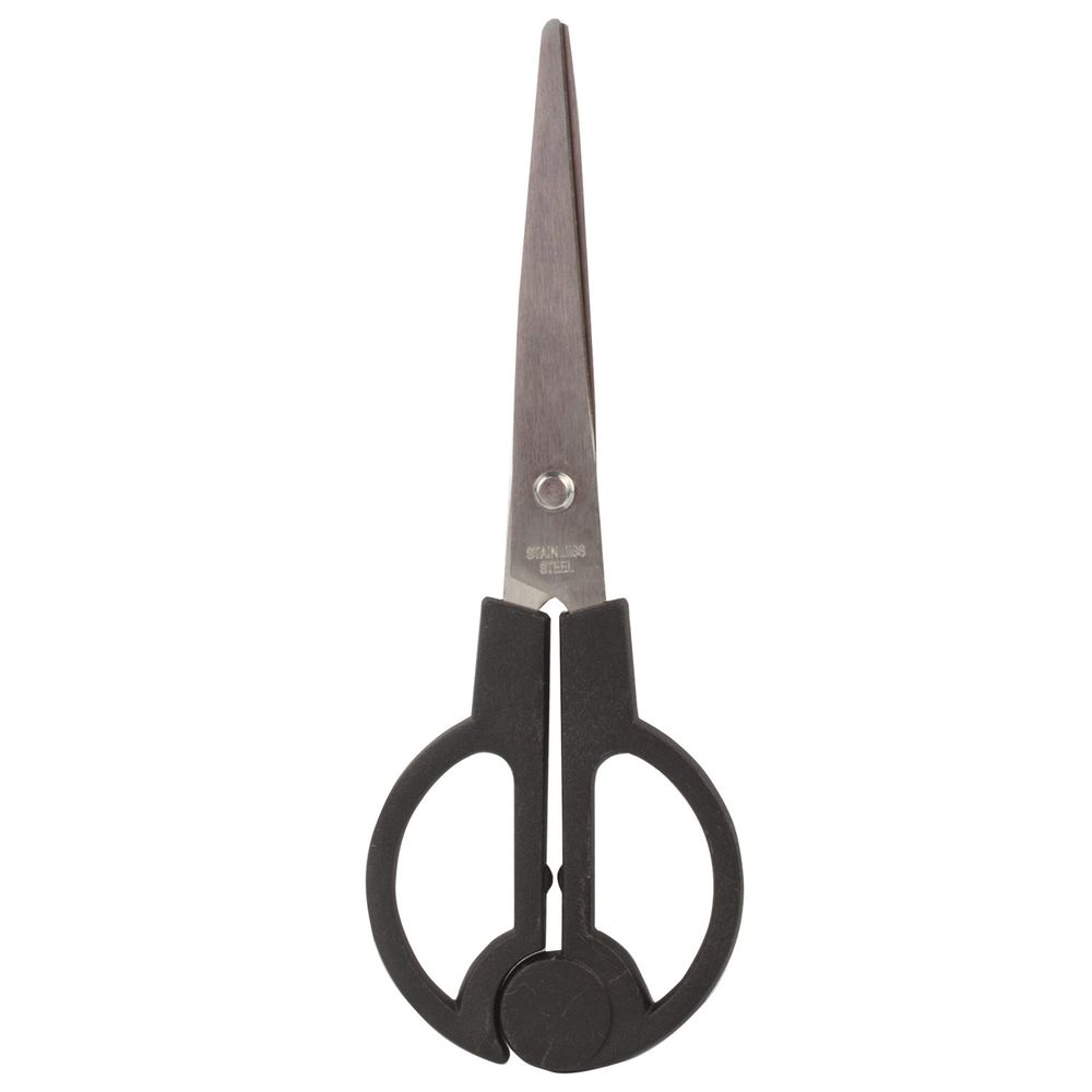 Канцелярский набор BRAUBERG "Богемия", 10 предметов, черный