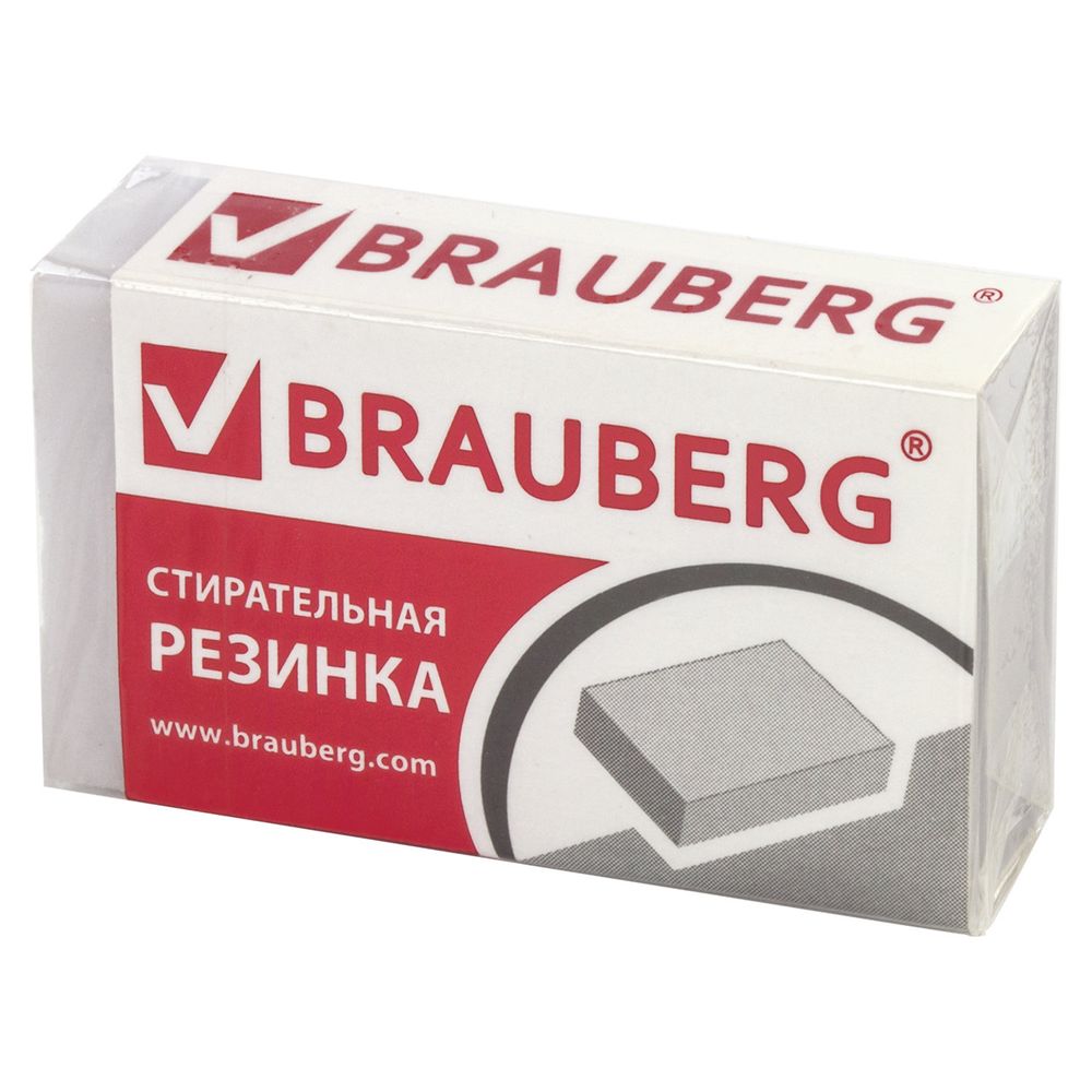 Канцелярский набор BRAUBERG "Богемия", 10 предметов, черный