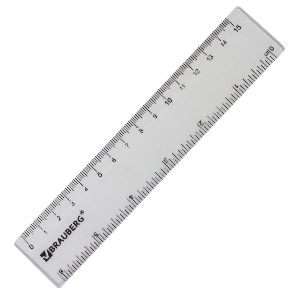 Канцелярский набор BRAUBERG "Микс", 10 предметов, вращающаяся конструкция, черно-красный, блистер