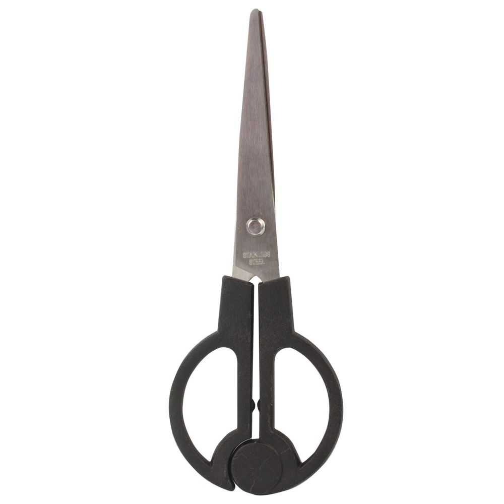 Канцелярский набор BRAUBERG "Офисный 100", 10 предметов, вращающаяся конструкция, черный, блистер