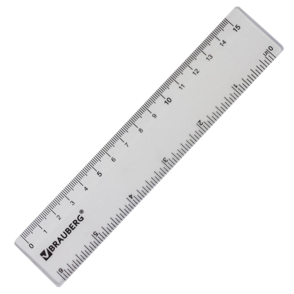 Канцелярский набор BRAUBERG "Офисный 100", 10 предметов, вращающаяся конструкция, черный, блистер