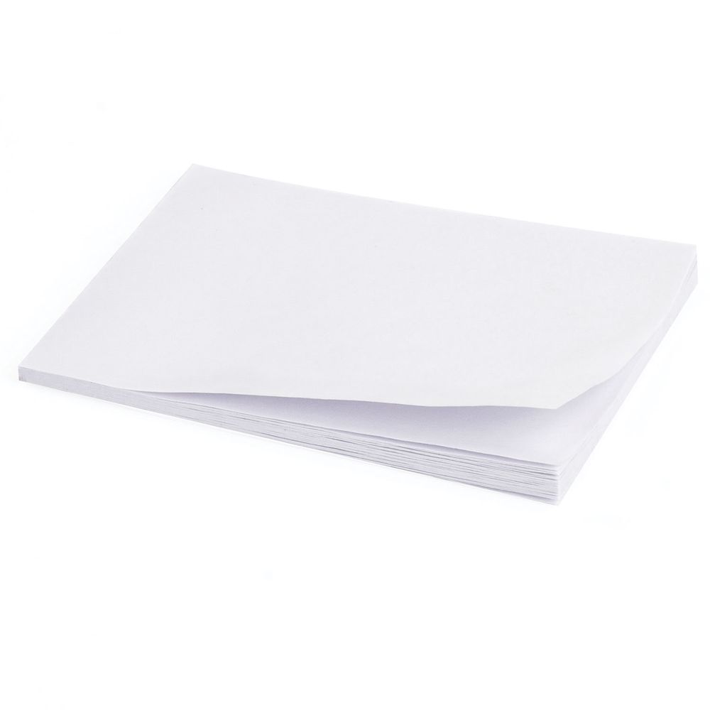 Канцелярский набор STAFF "Веер", 13 предметов, в форме веера, невращающаяся конструкция