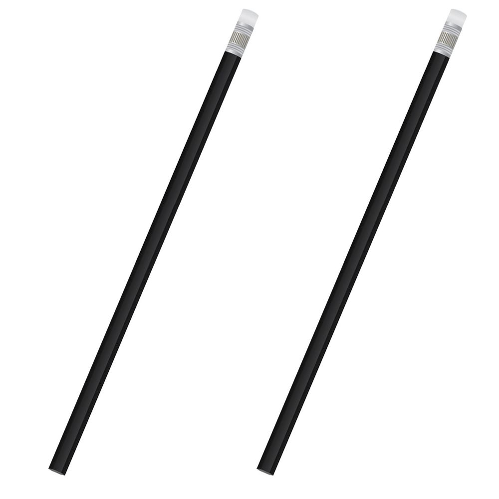 Канцелярский набор STAFF "Омега", 16 предметов, невращающаяся конструкция