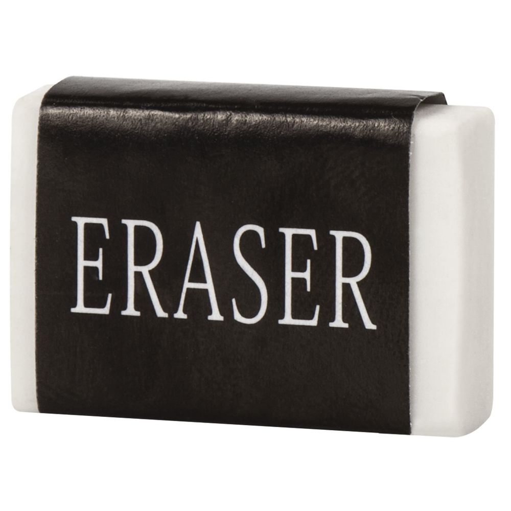 Канцелярский набор STAFF "Омега", 16 предметов, невращающаяся конструкция