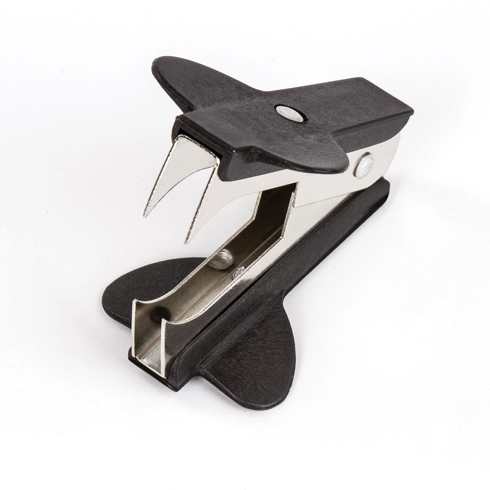 Канцелярский набор STAFF "Омега", 16 предметов, невращающаяся конструкция