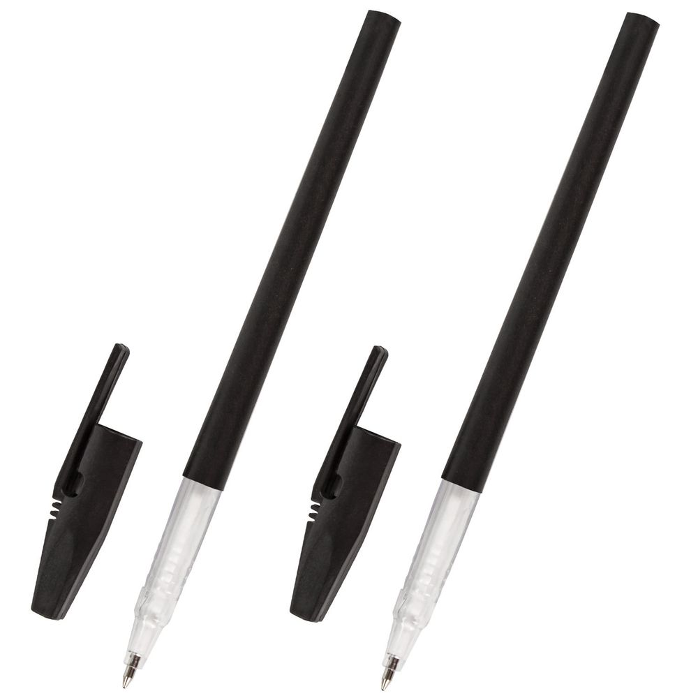 Канцелярский набор STAFF "Омега", 16 предметов, невращающаяся конструкция