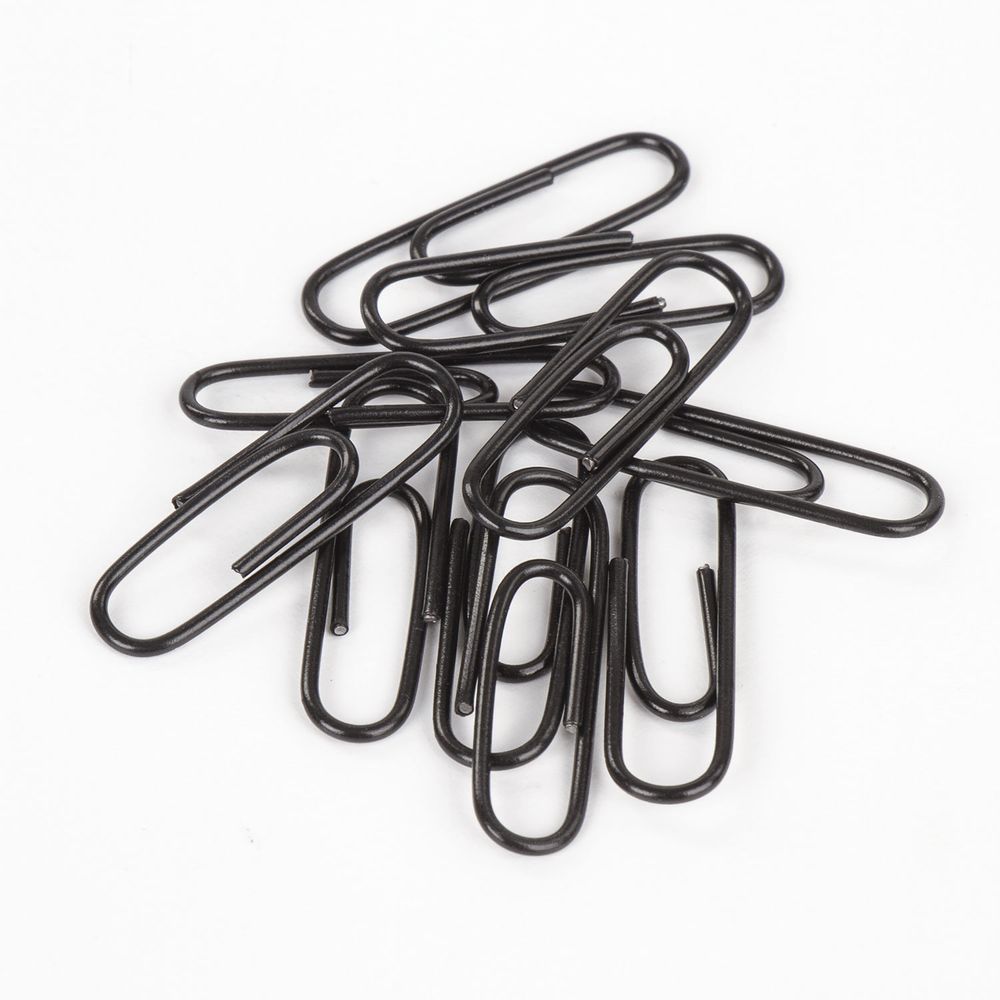 Канцелярский набор STAFF "Офисный", 14 предметов, офисный, вращающаяся конструкция