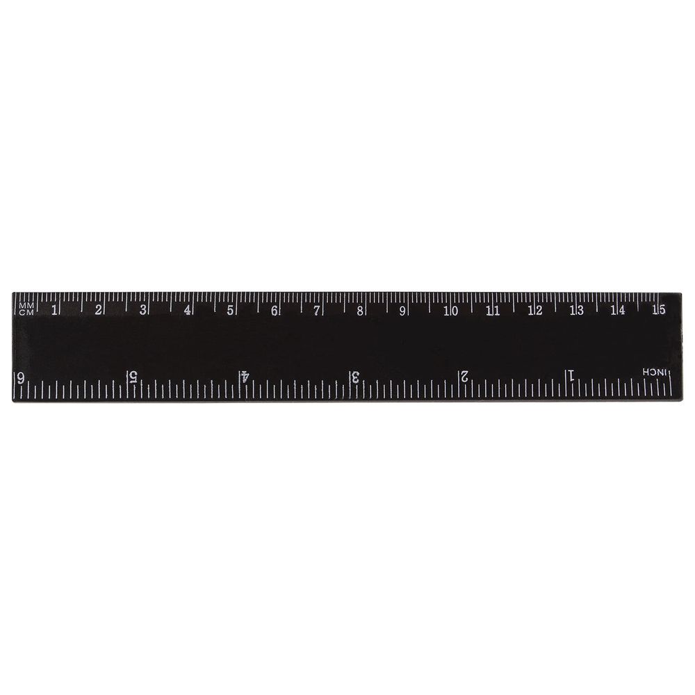 Канцелярский набор STAFF "Форум", 15 предметов, вращающаяся конструкция