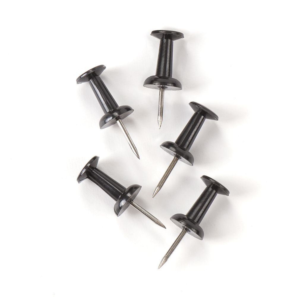 Канцелярский набор STAFF "Форум", 15 предметов, вращающаяся конструкция