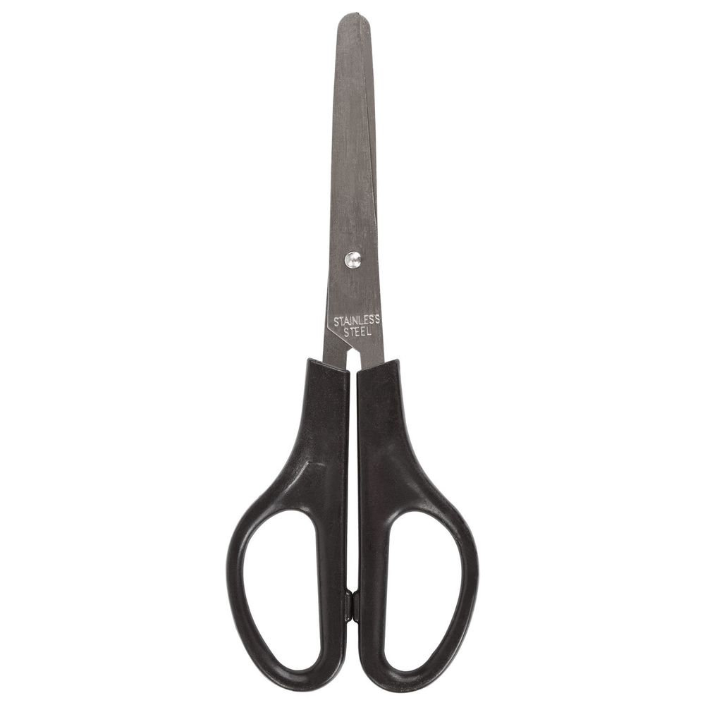 Канцелярский набор STAFF "Форум", 15 предметов, вращающаяся конструкция