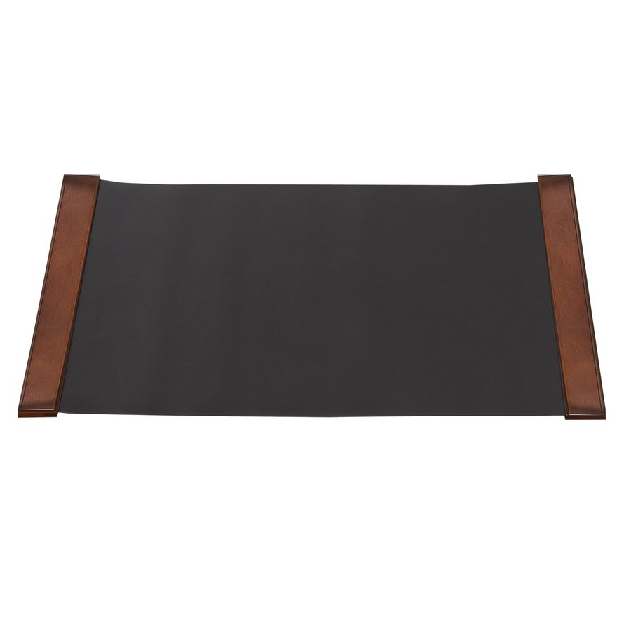 Набор подарочный настольный BESTAR "Titan" из дерева, 8 предметов, цвет "орех"