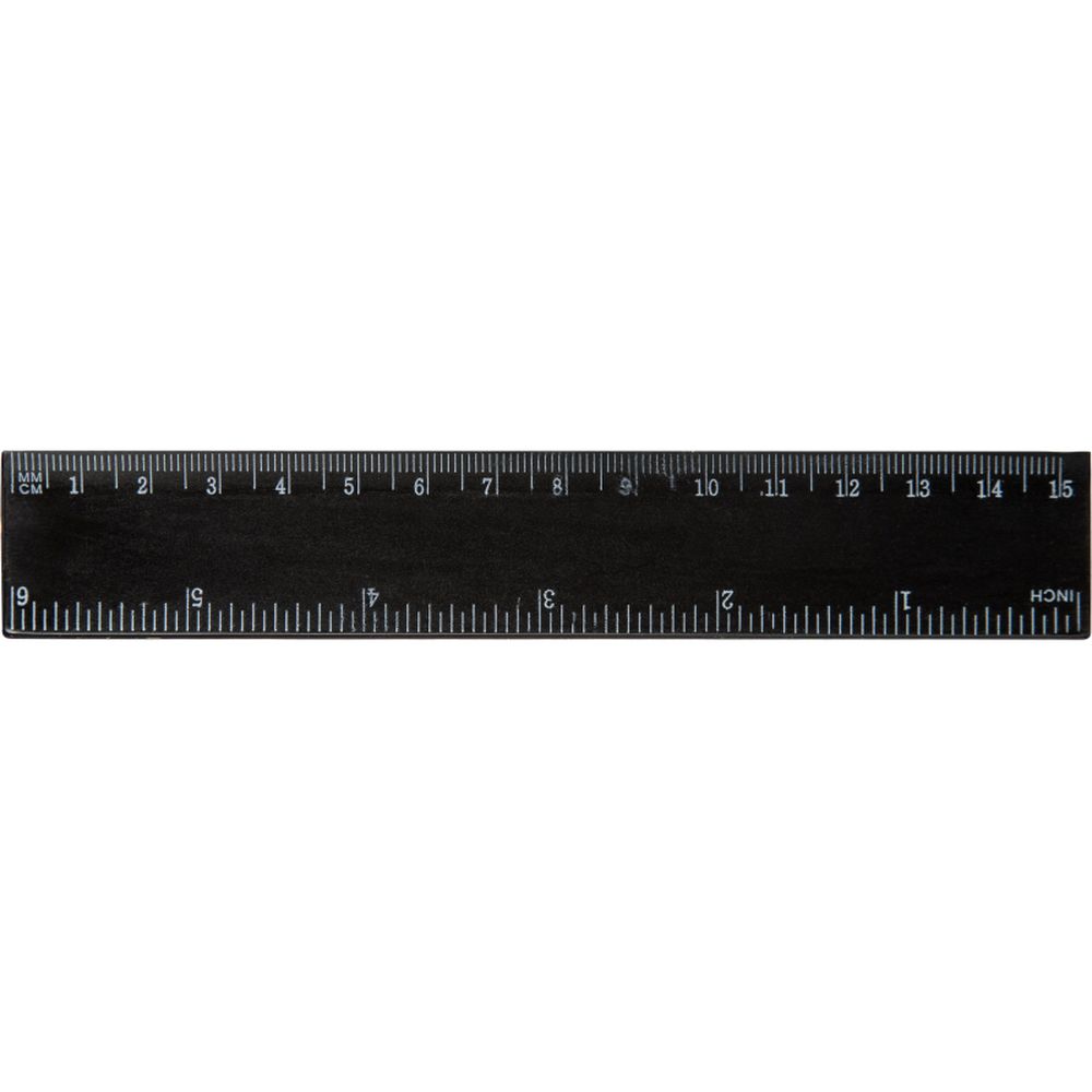 Набор настольный 12 предметов ATTACHE JC803 вращающийся, черный