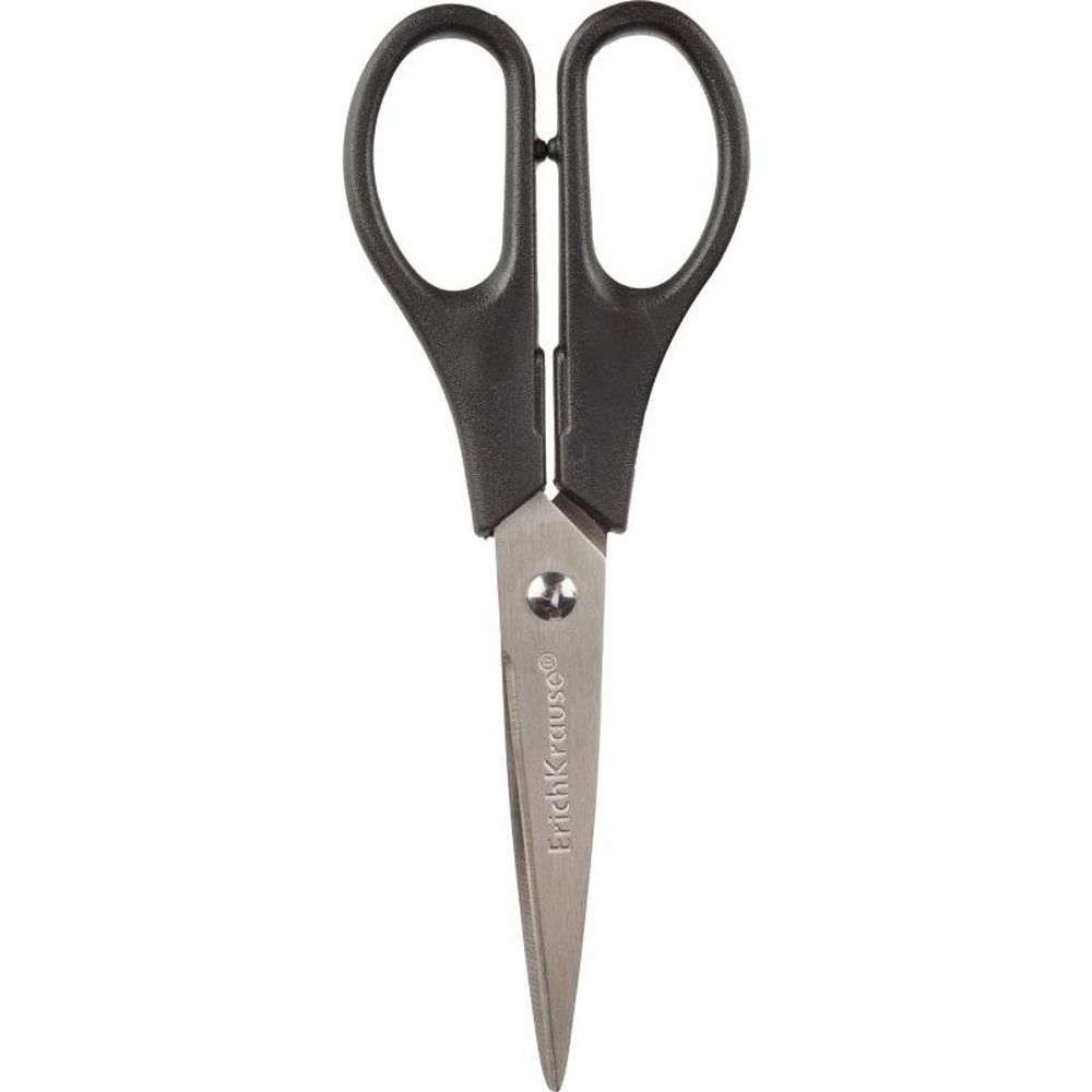 Набор настольный 14 предметов ATTACHE JC806, черный