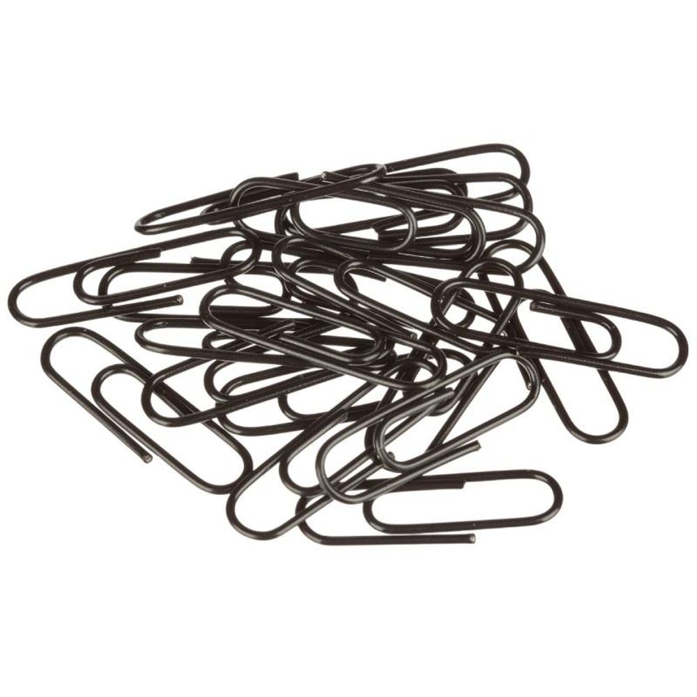 Набор настольный 14 предметов ATTACHE JC806, черный