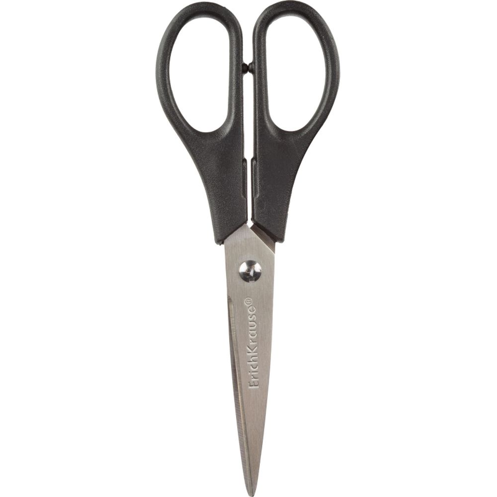 Набор настольный 15 предметов ATTACHE JC848, черный