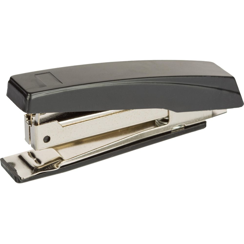 Набор настольный 15 предметов ATTACHE JC848, черный