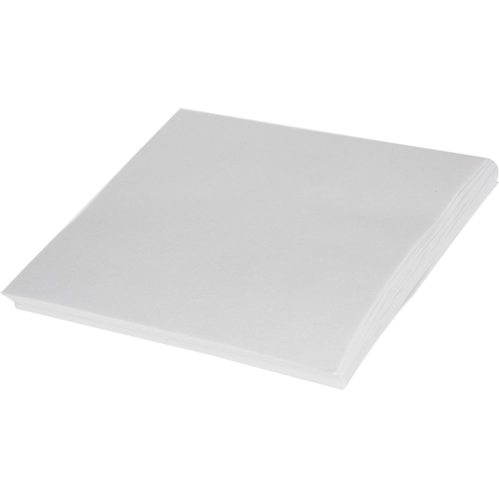 Набор настольный 15 предметов ATTACHE JC848, черный