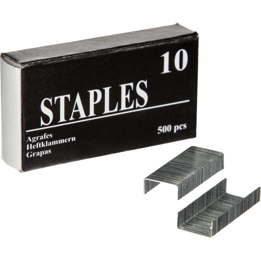 Набор настольный 16 предметов ATTACHE JC805, вращающийся, черный