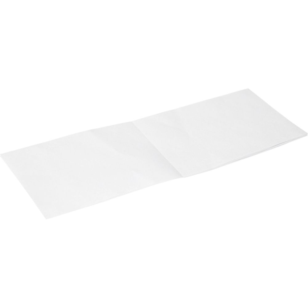 Набор настольный 16 предметов ATTACHE JC805, вращающийся, черный