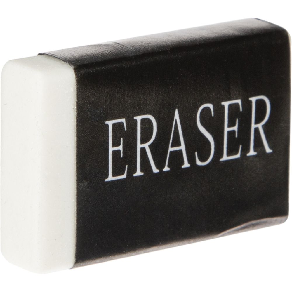 Набор настольный 16 предметов ATTACHE JC805, вращающийся, черный