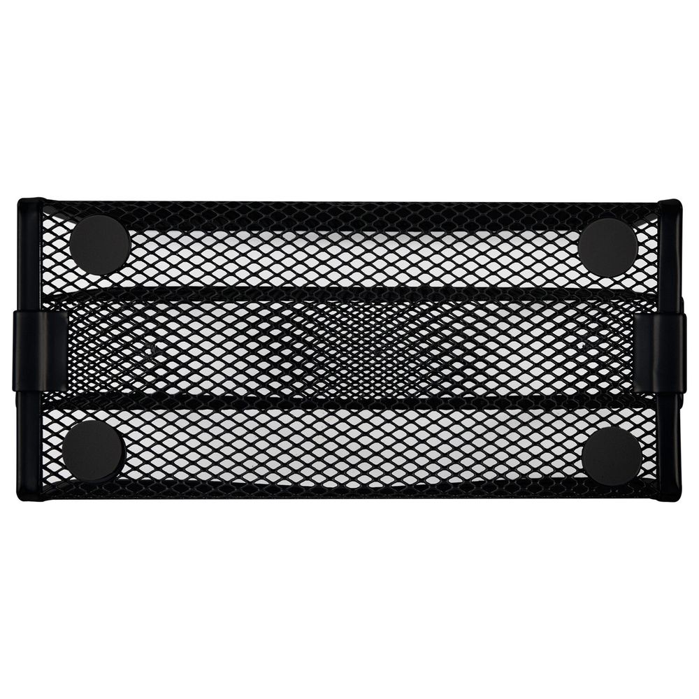 Подставка для бумаг и писем BRAUBERG