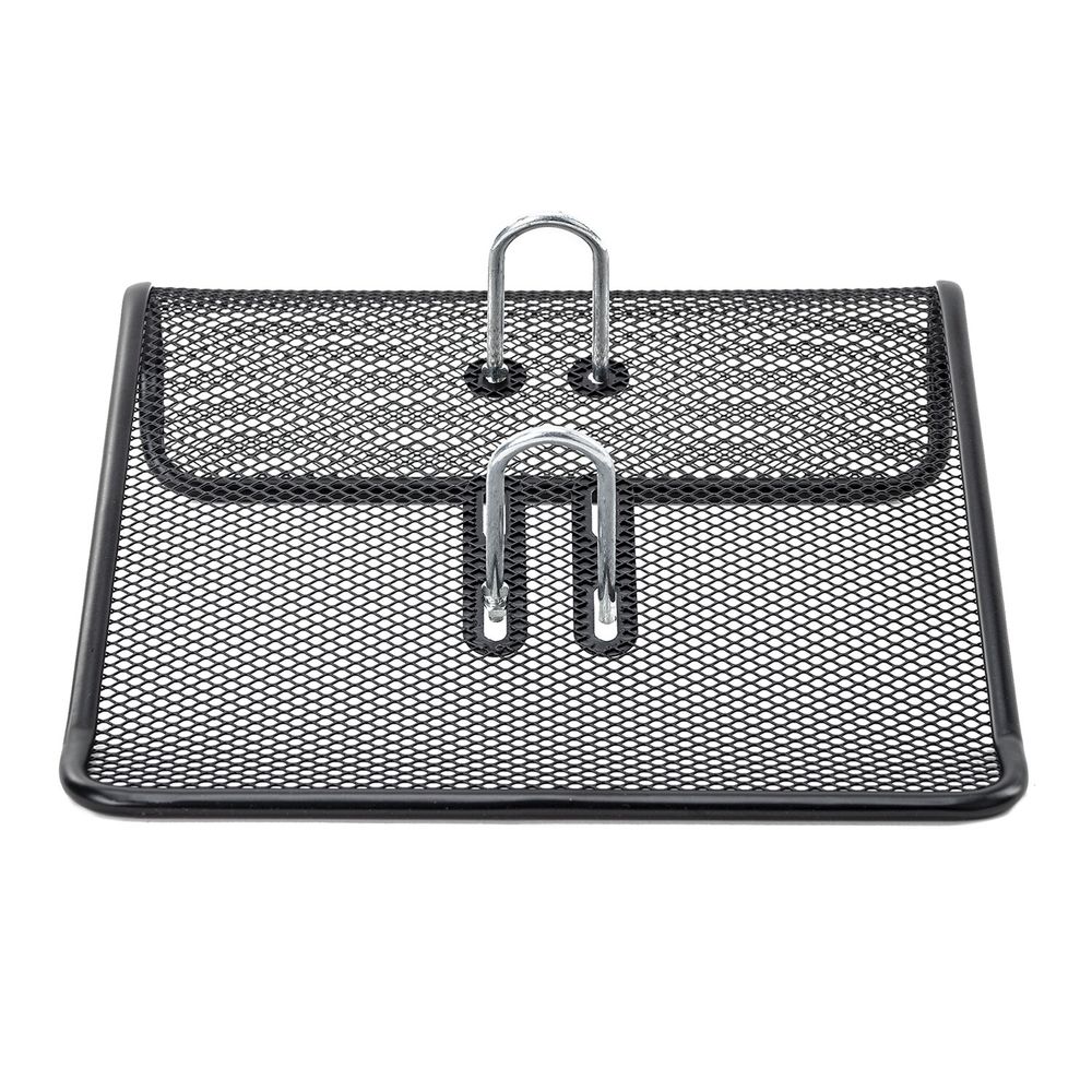 Подставка для календаря большая BRAUBERG