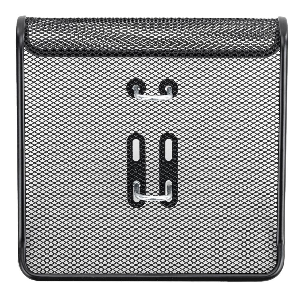 Подставка для календаря большая BRAUBERG