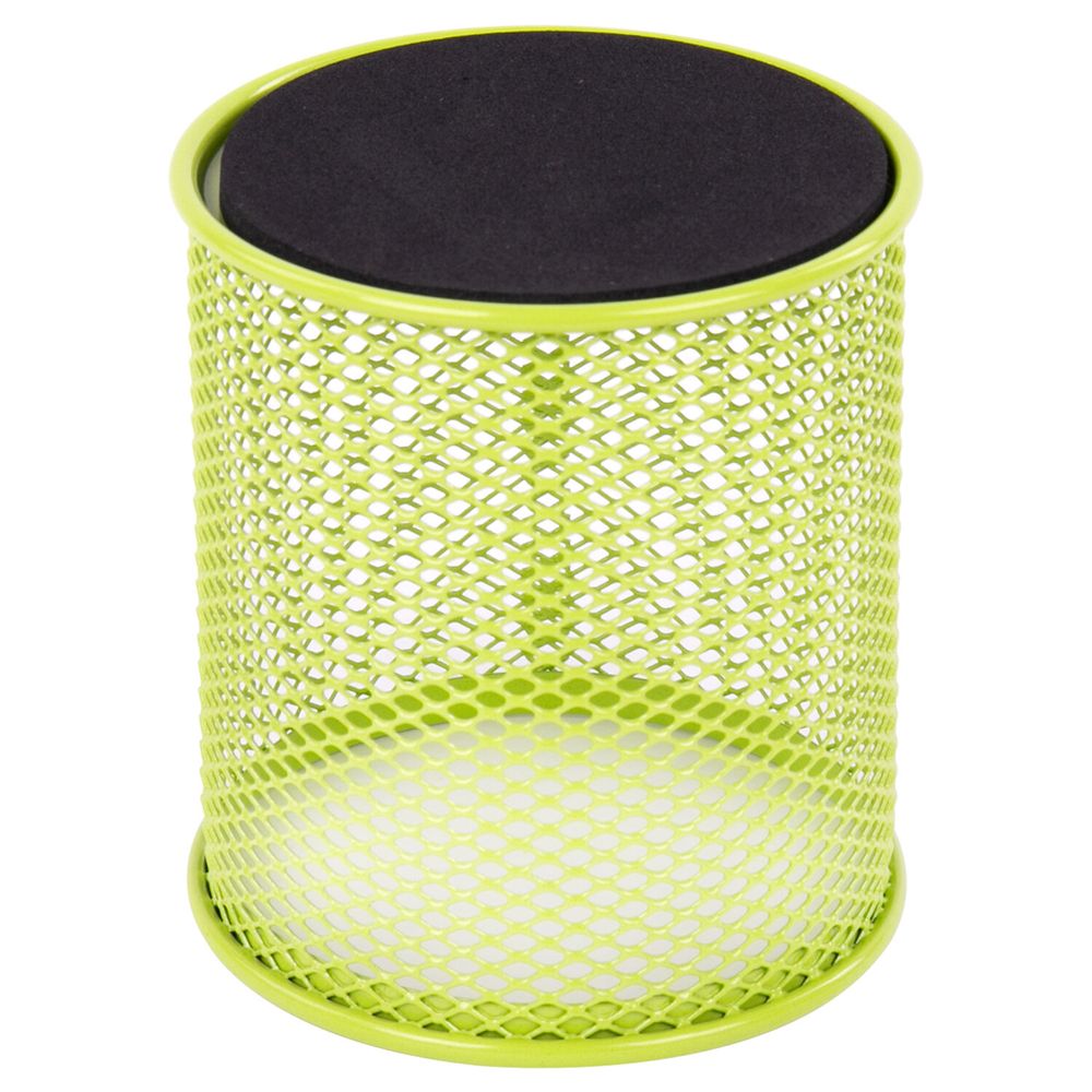 Подставка-органайзер BRAUBERG