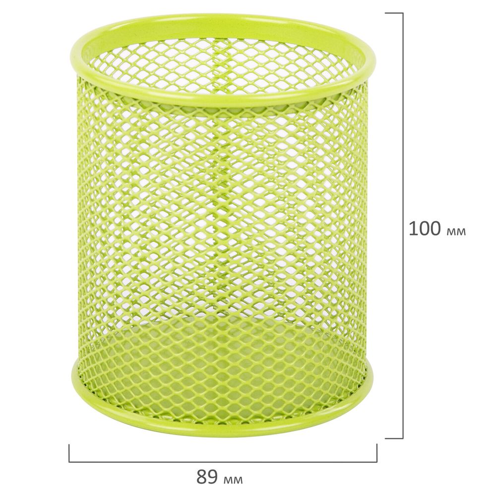 Подставка-органайзер BRAUBERG