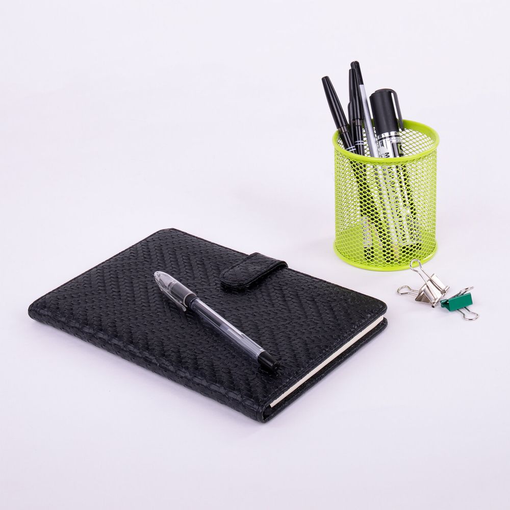 Подставка-органайзер BRAUBERG