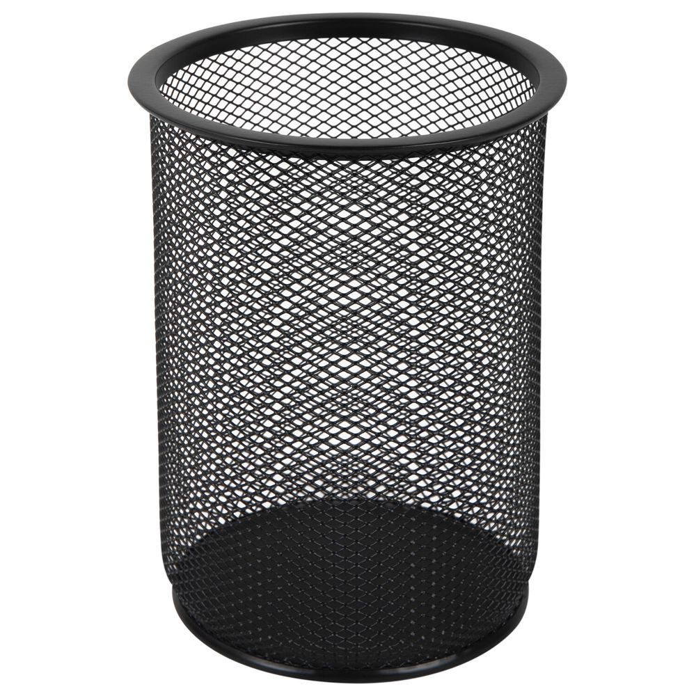 Подставка-органайзер BRAUBERG