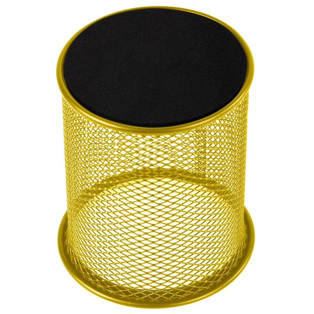 Подставка-органайзер BRAUBERG