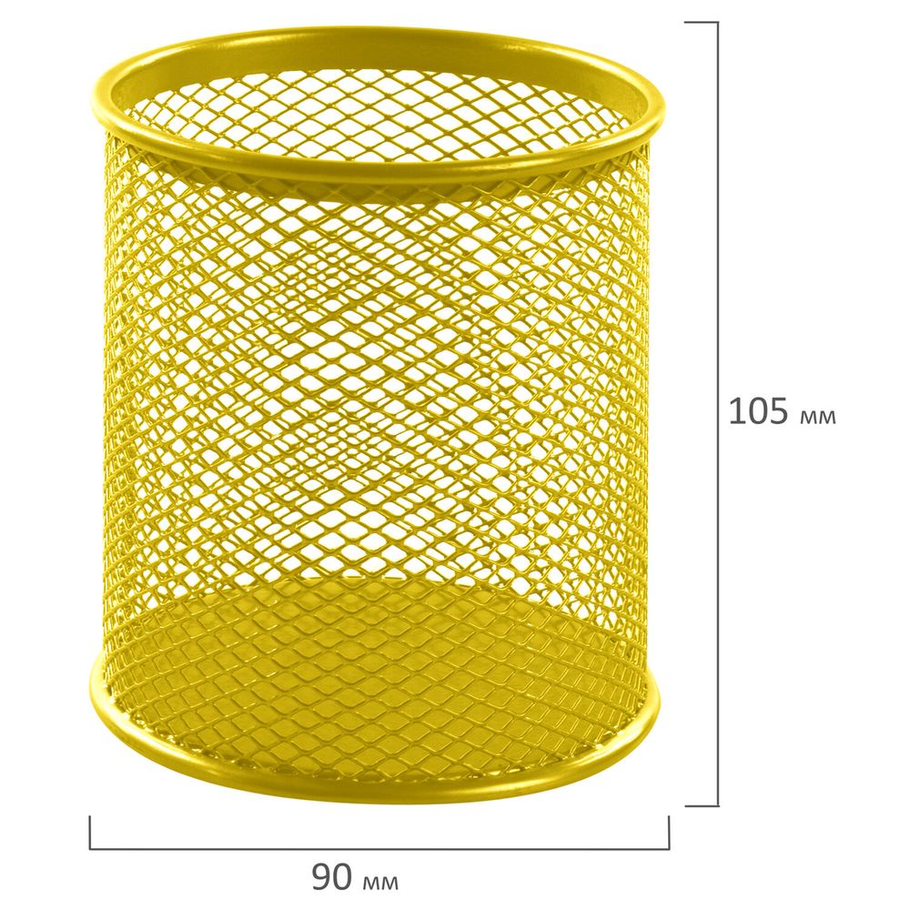 Подставка-органайзер BRAUBERG