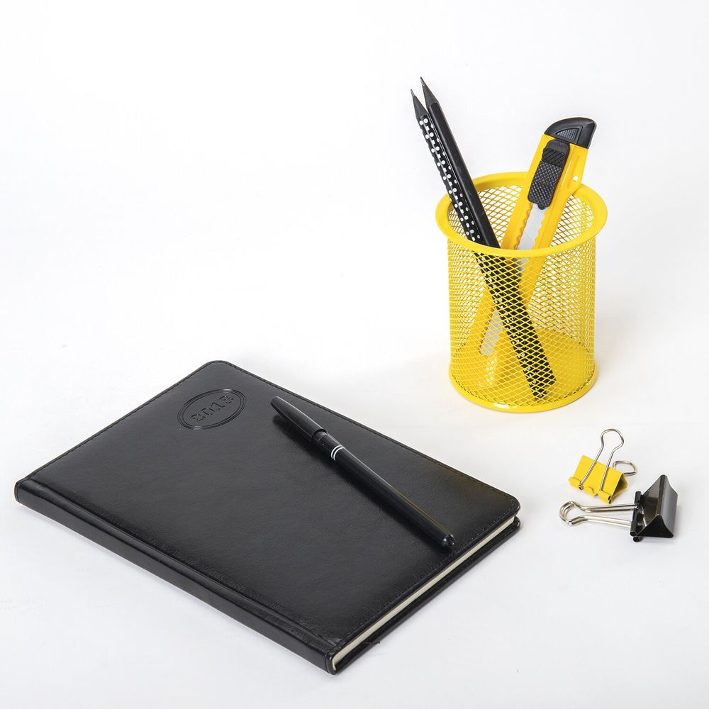 Подставка-органайзер BRAUBERG