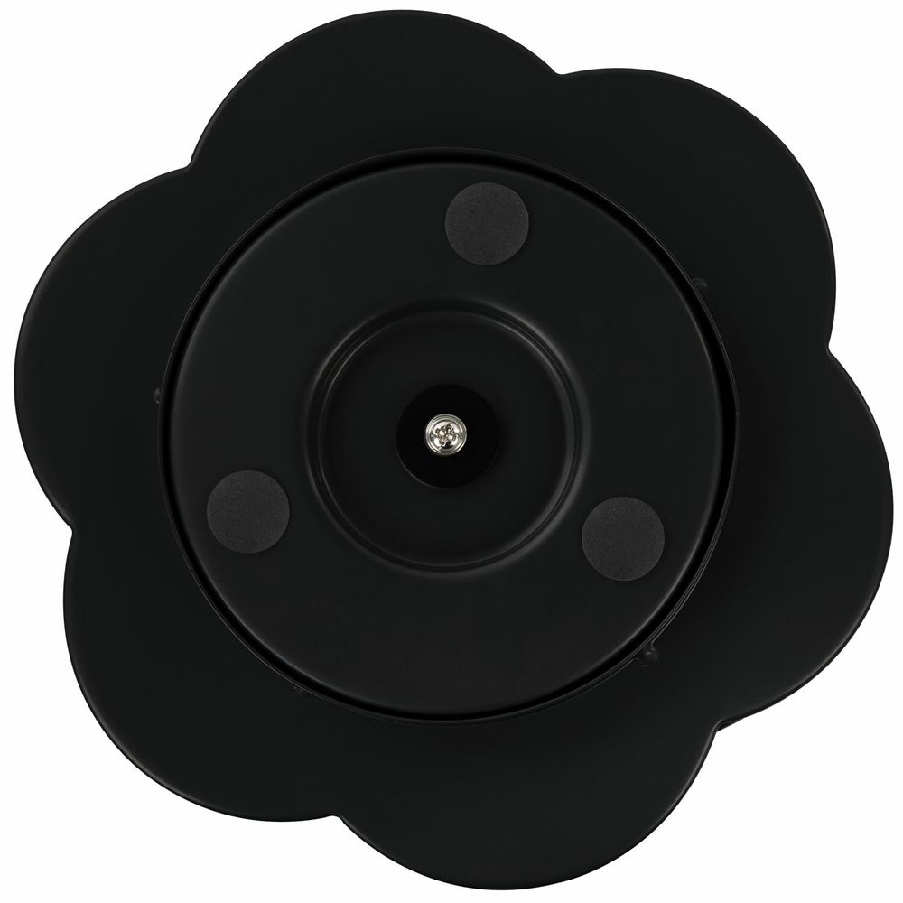 Подставка-органайзер вращающаяся BRAUBERG