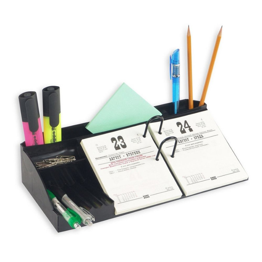 Подставка для календаря Аврора Белоруссия