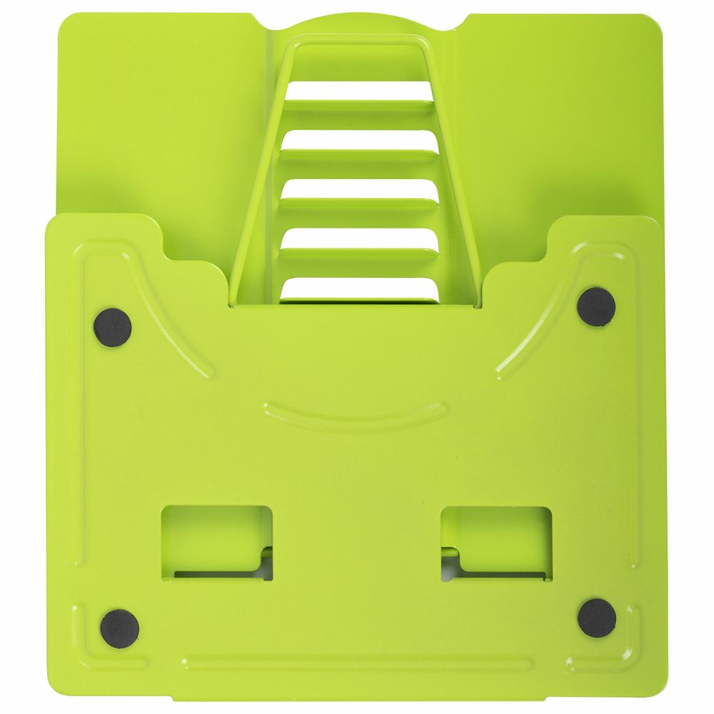 Подставка для книг и учебников BRAUBERG KIDS