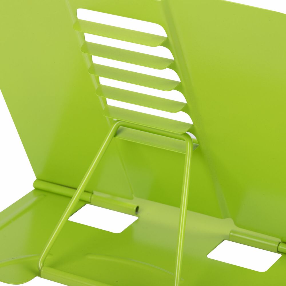 Подставка для книг и учебников BRAUBERG KIDS