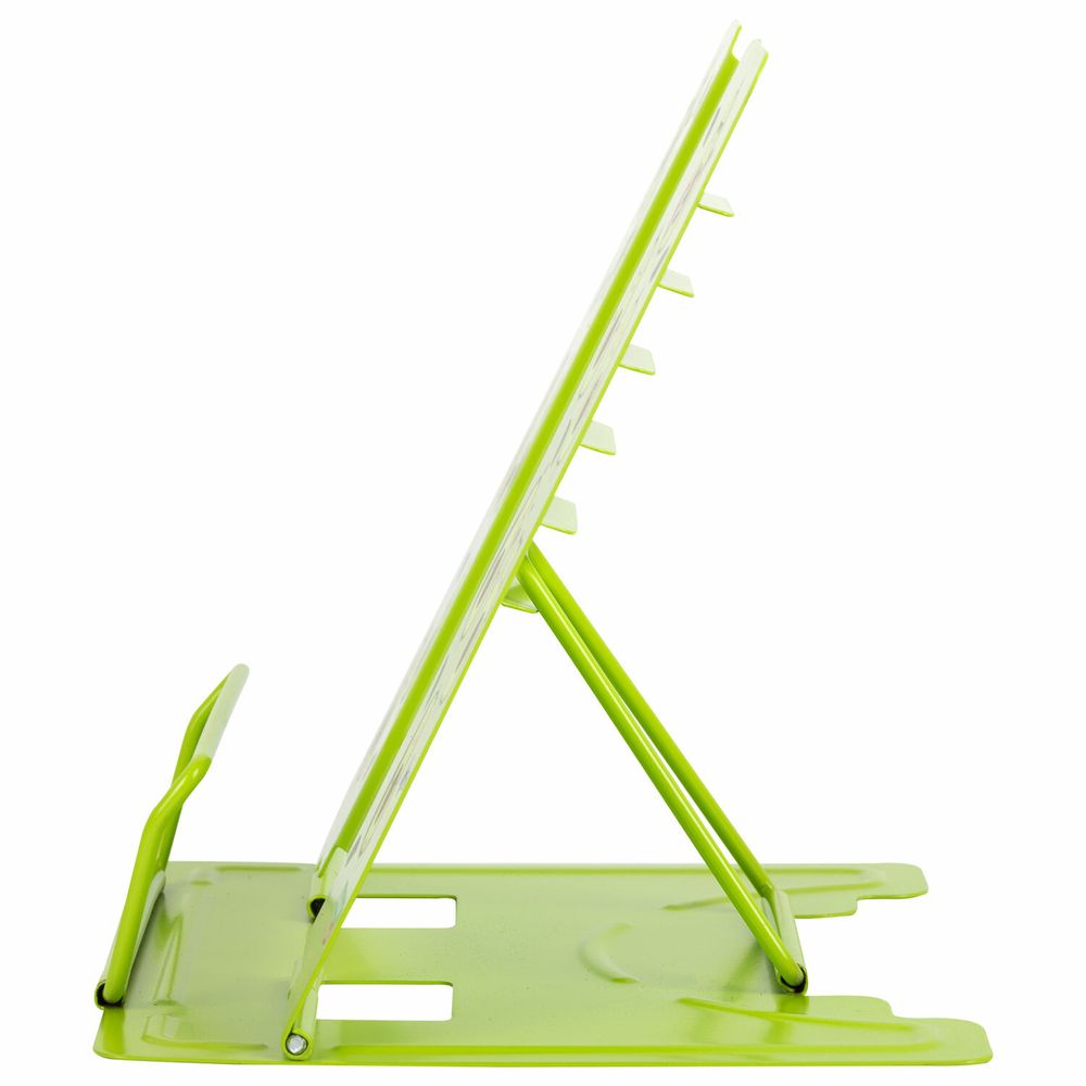 Подставка для книг и учебников BRAUBERG KIDS