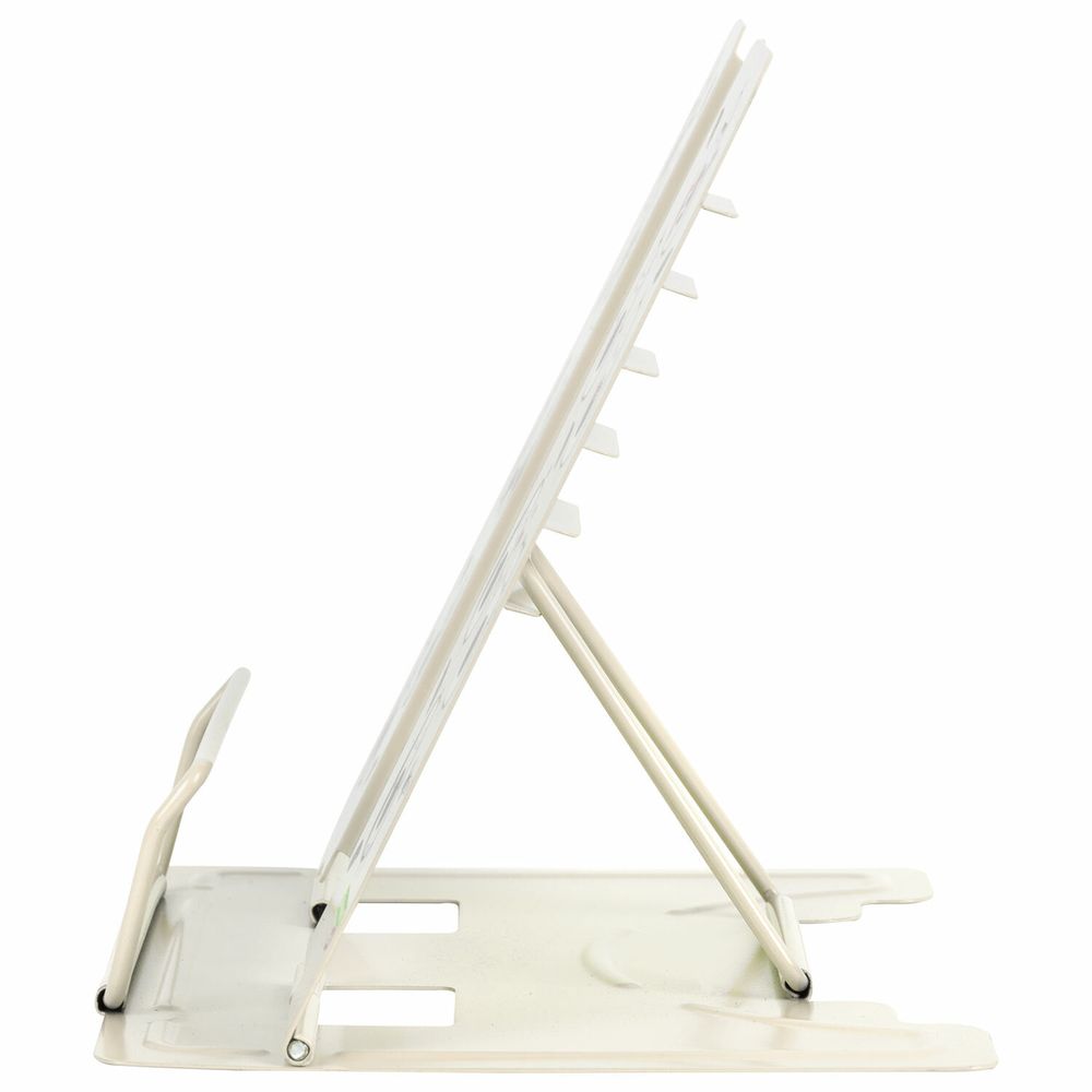 Подставка для книг и учебников BRAUBERG KIDS