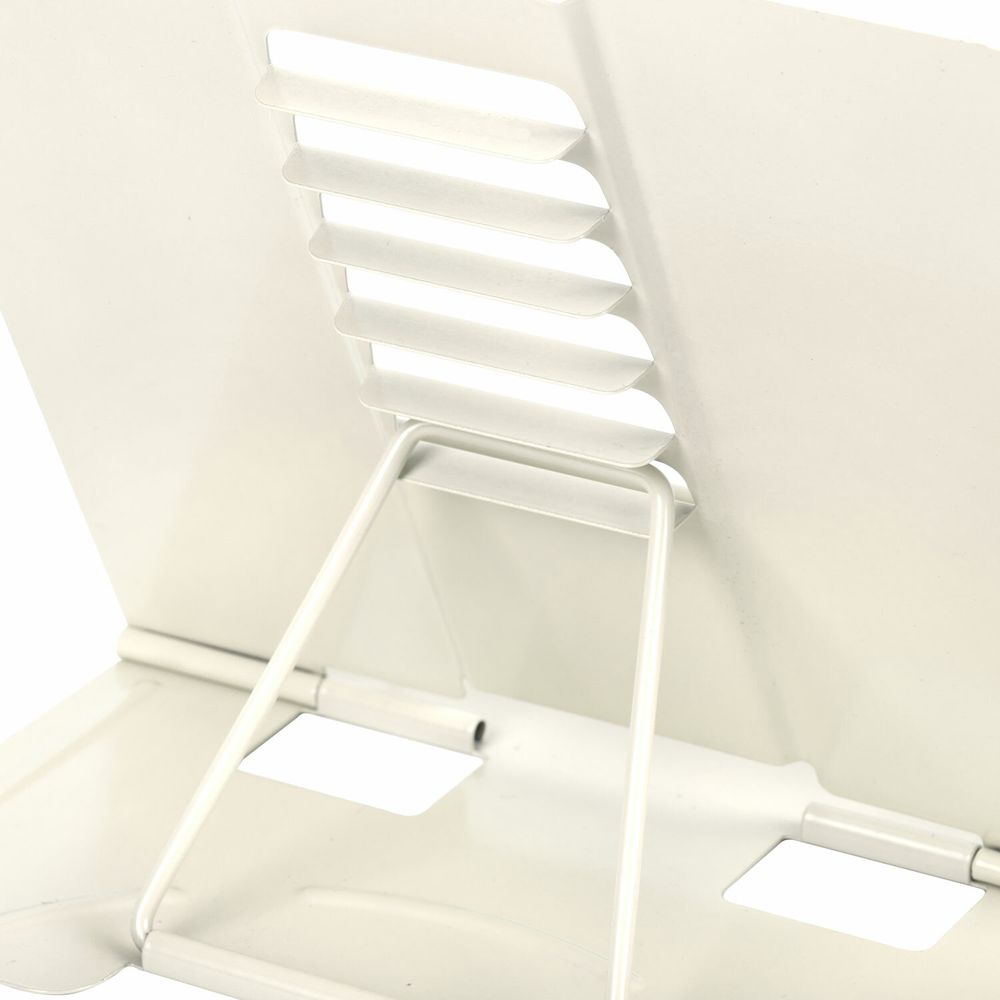 Подставка для книг и учебников BRAUBERG KIDS