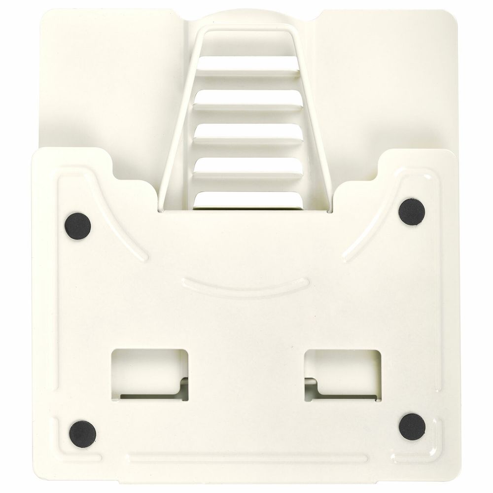 Подставка для книг и учебников BRAUBERG KIDS