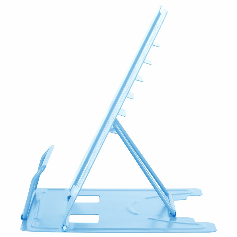 Подставка для книг и учебников BRAUBERG KIDS