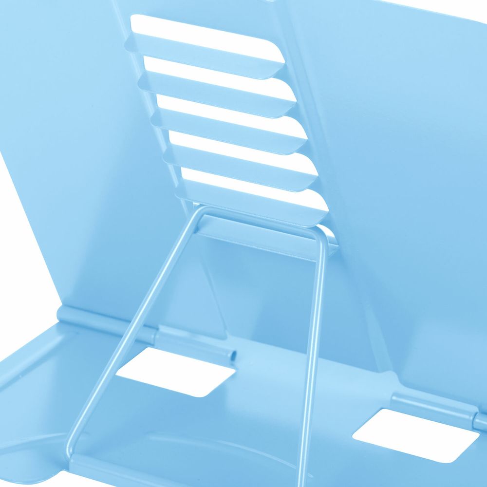 Подставка для книг и учебников BRAUBERG KIDS