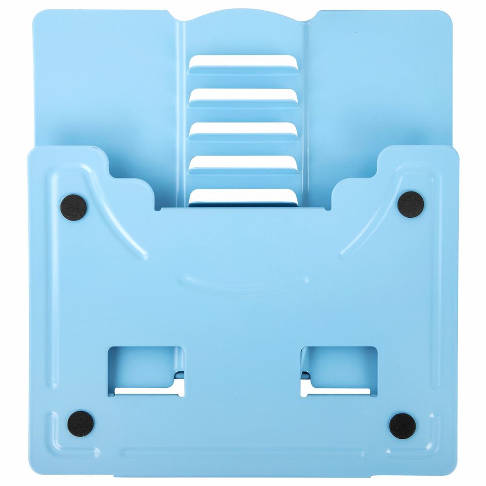 Подставка для книг и учебников BRAUBERG KIDS