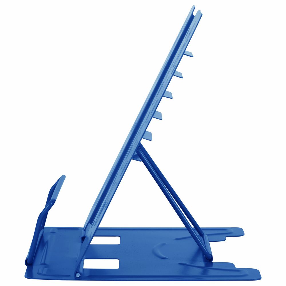 Подставка для книг и учебников BRAUBERG KIDS